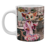 Coffee_Cats_LH_Mockup.png_15792289