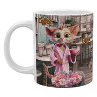 Coffee_Cats_LH_Mockup.png_15792289