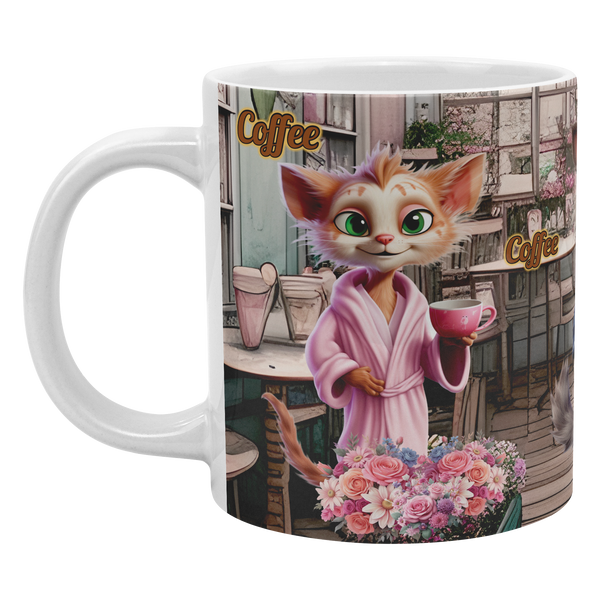 Coffee_Cats_LH_Mockup.png_15792289