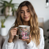 Coffee_Cats_Model_Holding_LH_Mockup.png_15792295