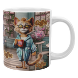 Coffee_Cats_RH_Mockup.png_15792291