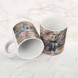 Coffee_Cats_Set_Mockup.png_15792294