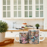 Coffee_Cats_Size_Comparison_Mockup.png_15792297