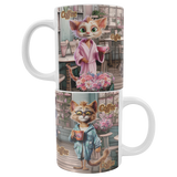 Coffee_Cats_Stacked_Mockup.png_15792293