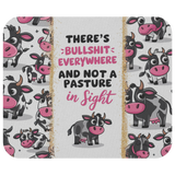 Cow_BS_Flat_Mockup.png_15815064