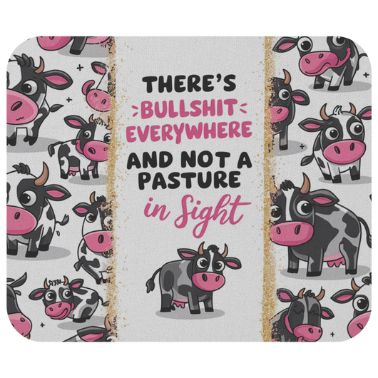 Cow_BS_Flat_Mockup.png_15815064