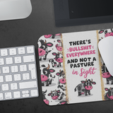 Cow_BS_Lifestyle_Mockup.png_15815066