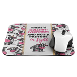 Cow_BS_With_Mouse_Mockup.png_15815065