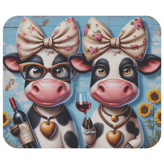 Cow_Wine_Flat_Mockup.png_15815067