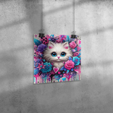 Cute_Dripping_Cat_12x12_Angle_Mockup.png_15813298