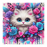 Cute_Dripping_Cat_12x12_Flat_H_Mockup.png_15813299