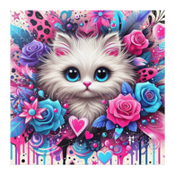 Cute_Dripping_Cat_12x12_Flat_H_Mockup.png_15813299