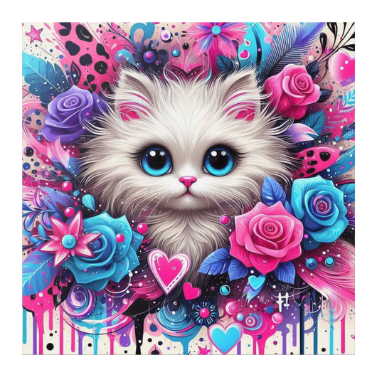 Cute_Dripping_Cat_12x12_Flat_H_Mockup.png_15813299