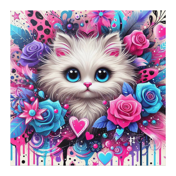 Cute_Dripping_Cat_12x12_Flat_H_Mockup.png_15813299