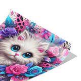 Cute_Dripping_Cat_12x12_Fold_Mockup.png_15813300
