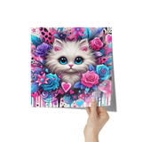 Cute_Dripping_Cat_12x12_Hand_Mockup.png_15813301