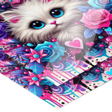 Cute_Dripping_Cat_12x12_Paper_Mockup.png_15813302