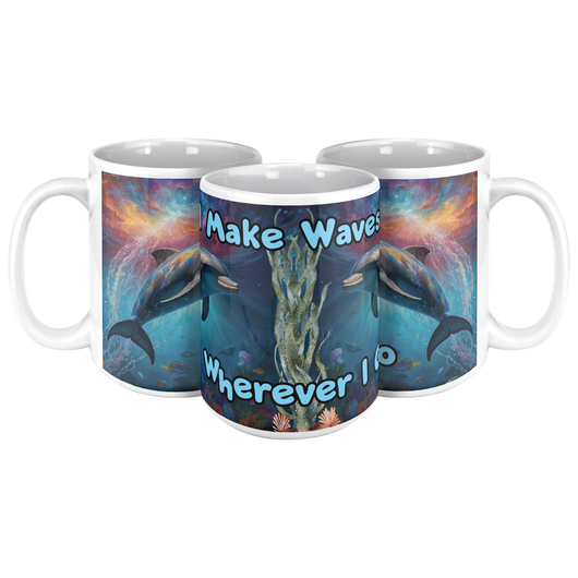 Dolphin_I_Make_Waves_15oz_15ozWhiteMug3pcTriangleView_Mockup.png_15883649