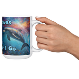 Dolphin_I_Make_Waves_15oz_15ozWhiteMugLifestyleRHCheers_Mockup.png_15883653