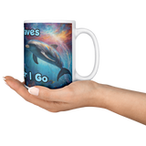 Dolphin_I_Make_Waves_15oz_15ozWhiteMugLifestyleRHServing_Mockup.png_15883654