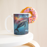 Dolphin_I_Make_Waves_15oz_15ozWhiteMugLifetsyleDonutLH_Mockup.png_15883650