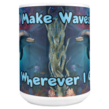Dolphin_I_Make_Waves_15oz_15ozWhiteMugMAINCenter_Mockup.png_15883655