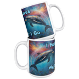 Dolphin_I_Make_Waves_15oz_15ozWhiteMugStacked_Mockup.png_15883658