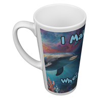 Dolphin_I_Make_Waves_Angle_LH_Mockup.png_15883642