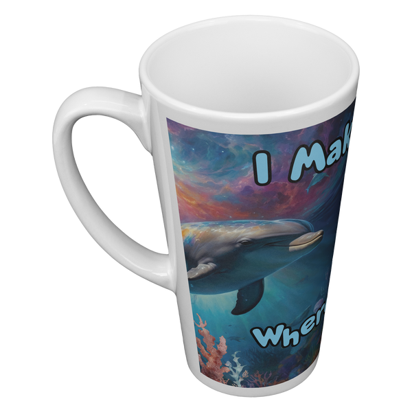 Dolphin_I_Make_Waves_Angle_LH_Mockup.png_15883642