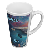 Dolphin_I_Make_Waves_Angle_RH_Mockup.png_15883644