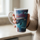 Dolphin_I_Make_Waves_Hand_LH_Mockup.png_15883647