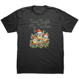 Dont_Ruffle_My_Feathers_Black_Mockup.png_15899870