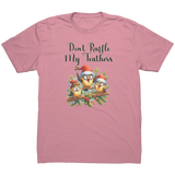 Dont_Ruffle_My_Feathers_Light_Pink_Mockup.png_15899874