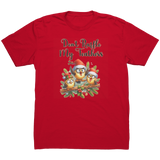 Dont_Ruffle_My_Feathers_Red_Mockup.png_15899875