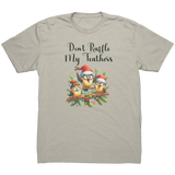 Dont_Ruffle_My_Feathers_Sand_Mockup.png_15899876