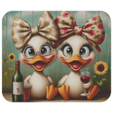 Duck_Wine_Flat_Mockup.png_15815070