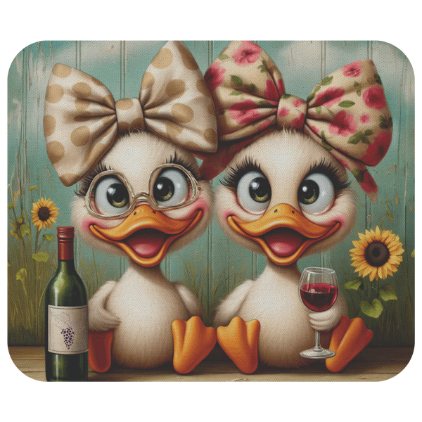 Duck_Wine_Flat_Mockup.png_15815070
