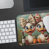 Duck_Wine_Lifestyle_Mockup.png_15815072