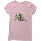 Elephant T Shirt