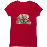 Elephant T Shirt