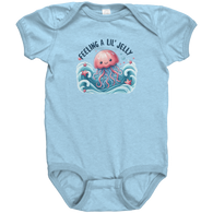 Feeling_A_Lil_Jelly_Light_Blue_Front_Mockup.png_15792453