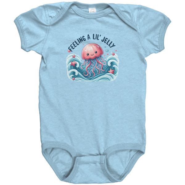 Feeling_A_Lil_Jelly_Light_Blue_Front_Mockup.png_15792453