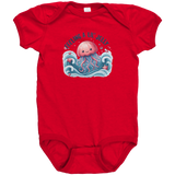 Feeling_A_Lil_Jelly_Red_Front_Mockup.png_15792454