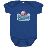Feeling_A_Lil_Jelly_Royal_Mockup.png_15792460