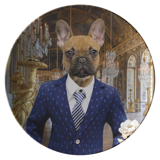 Finn_French_Bulldog_Flat_Mockup.png_15791851