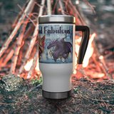 Fire_Roasted_and_Fabulous_Camp_Fire_Mockup.png_15816042