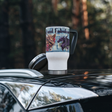 Fire_Roasted_and_Fabulous_Car_Roof_Mockup.png_15816041