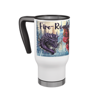 Fire_Roasted_and_Fabulous_LH_Transparent_Mockup.png_15816038