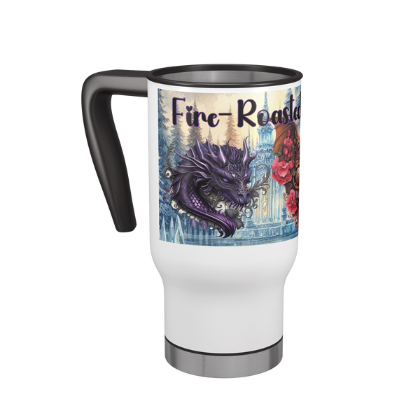 Fire_Roasted_and_Fabulous_LH_Transparent_Mockup.png_15816038