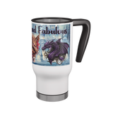 Fire_Roasted_and_Fabulous_RH_Transparent_Mockup.png_15816037